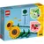 LEGO Icons Suncokreti 40524