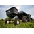 Agri-Fab Sejalica priključak veća 80kg 45-0329
