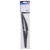 Compass Compass Zadnji brisalec plastika L 11/280mm