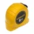 STANLEY Petometar GLOBAL 0-30-497