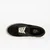 Sneakers Vans Authentic Patchwork Dark Gray/ Black EUR 40