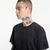 Majice Under Armour Curry ICDAT Tee Black M