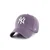 47 brand kapa MLB New York Yankees