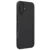 Maska Nillkin Scrub Pro za iPhone 16 6.1 crna