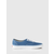 VANS Nizke superge Authentic, modra