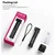 Ulanzi MT98 Foldable Selfie Stick