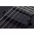 Schecter Damien-6 FR SBK -2471