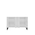 Hanah Home Komoda, 120x79x32cm, Beli