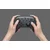 Igralni plošček NINTENDO SWITCH PRO