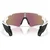 Oakley Stunt Devil A Naočare za sunce OO 9525 02