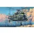 Směr SMER0910 Vojna Mi-8