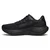 Saucony Ride 19