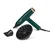 BABYLISS Air Power Pro D6555DE Fen