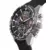 SEIKO moška ročna ura SSB347P1