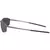 Oakley Whisker Naočare za sunce OO 4141 01