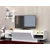 Hanah home TV Komoda Bahar Bela