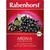 RABENHORST Sok od aronije 750 ml