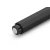 Kaweco SKYLINE SPORT Ball Pen Black
