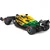 Maisto Tech Premium McLaren MCL38 ´24 Monaco Version (2,4 GHz) USB (RTR) - #81 Piastri - 1 k.
