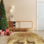 CONCEPTUM HYPNOSE Tepih Woopamuk451