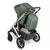 Uppababy ranac Emmet