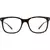 Ray-Ban RX5446 2012
