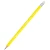 Maped grafitna olovka sa gum. neon 72 ( m853789 )