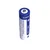 shumee Litij-ionska baterija Xtar AA/R6 1,5 V
