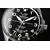 Ure Vostok NH35-325A745SLYellow