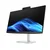 HP EliteStudio 8 AiO G1i Ultra 5-235, 16GB, 512GB SSD, Windows 11 Pro, Bijela