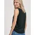 STREET ONE Top  jelka