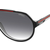 CARRERA 1057/S OIT/9O