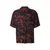 HUGO Srajca Espino 50560596 Pisana Relaxed Fit