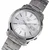 Seiko 5 SNKK65K1