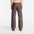 Jeans A.P.C. Arno Jeans Glazed Chestnut 35