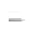 Irwin Ostrorobno dleta 250 mm SPEEDHAMMER PLUS