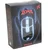 EPICGEAR Zora black Gaming IR LED optički miš/USB/do 3500dpi/7 tastera/1.8m kabl
