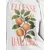ELLESSE Majica 1959 siva/jelka/jastog/svetlo rdeča