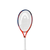 HEAD tenis lopar za otroke FXP RADICAL 21