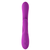 FemmeFunn Ultra Rabbit Purple