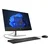 HP ProOne 440 G9 AIO I3-14100T, 16GB, 512GB SSD, Windows 11 Pro