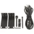 16-portno stikalo D-Link DGS-1016D/E