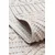 CONCEPTUM HYPNOSE Czy 02 Grey Beige