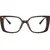Jimmy Choo Naočare JC 3024U 5002
