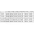 Tuš kabina SQ line 100x80 S/K bela asimetrična 511470