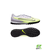 Nike patike za fudbal phantom gx academy tf