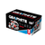 Graphite rende 850W ( 59G678 )