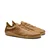 Vivobarefoot Sensus II