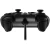 TURTLE BEACH Dzojstik za XBOX & PC Turtle Beach React R Wired Controller, Crni