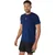 ASICS Majica ROAD SEAMLESS SS TOP